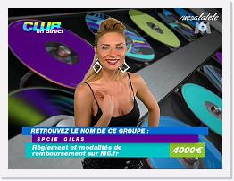 19 01 2008 ARIANE BRODIER002441 * 768 x 576 * (230KB)